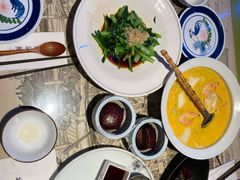 -桂满陇天书(南京德基旗舰店)