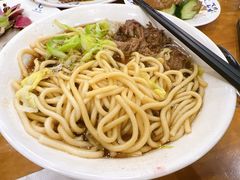 -柴氏风味斋(甘家口店)