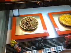 -富力希尔顿酒店·地阔自助餐厅