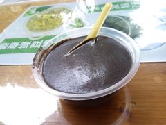 -芝麻糊世家(西华店)