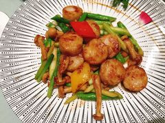 -尚一汤·粤菜海鲜(环球港店)