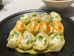 -汤记传菜(秀浦路店)