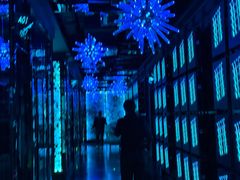 -INLOVE KTV(淮海路店)