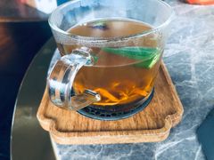 -Hi City·城市之巅