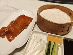 -阿毛饭店·宁波老字号(儿童公园旗舰店)