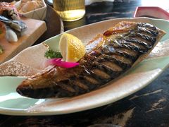 -小十料理(新城店)