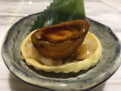 -岭南真味·匠心粤菜(K11店)
