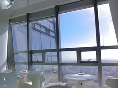 -天玑高空江景餐厅&酒吧Sky Secret Restaurant&Bar