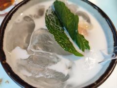 -佬肥猫·浙江乡村菜(国华广场店)