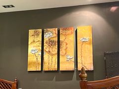 -荷花泰菜(东方新天地店)