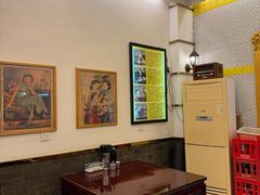 -三两春(浦三路店)