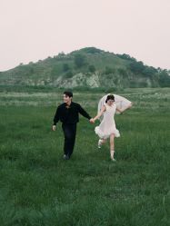 -第一夫人婚纱摄影(南京店)