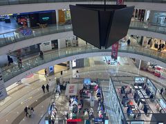 -万达广场(南京江宁店)