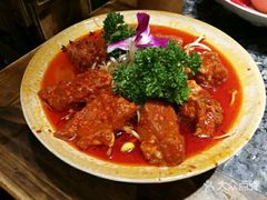 -蜀大侠火锅(寰球文化地标·总府店)