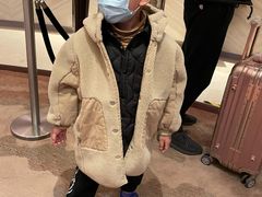 -厦门威斯汀酒店
