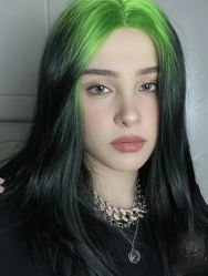 -东方麒麟·潘多拉SALON