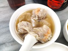 -周门传统竹升面
