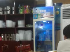-毛家湘味楼(虹梅店)