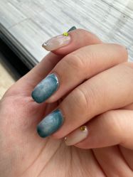 -Hands Nail专业美甲美睫