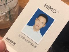 -海马体照相馆(天津世纪都会店)
