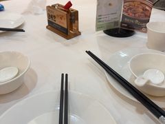 -广州酒家(昌岗地铁站店)