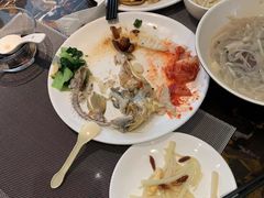 -手佳·水疗汇(嘉益店)