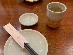 -初居食屋日式料理(万象城购物中心店)