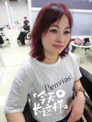 -HIPSTER形象设计