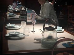 -佬麻雀·剁椒鱼头(京基KK One店)