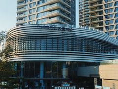 -广州市白云区图书馆