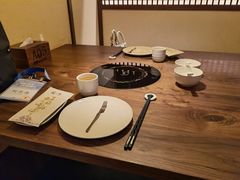 -揽季锅物会.福建黄鱼.海鲜姿造(五四路店)