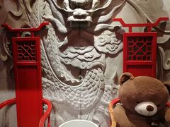 -小龙坎火锅(春熙太古里店)