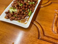 -三煮纸包鱼(青岛总店)