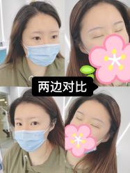 点击看大图 -久匠·纹眉纹绣半永久