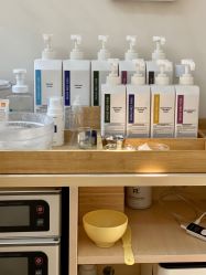 -韩国淼美颜皮肤管理官方直营店