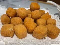 -多多旺港式茶餐厅(新区店)