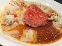 -海鲜e族(马王堆店)