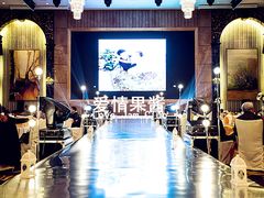 IMG_032_副本-上海浦东星河湾酒店