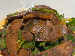 -徐记海鲜(曲江南湖店)