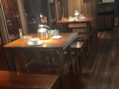 -外婆家(世界城广场店)