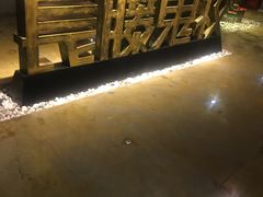 -长藤鬼校(千禧店)