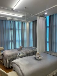 -洁铭新加坡医美