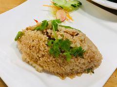 -yes or no(南部商务区店)