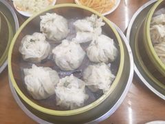 -内蒙古驻京办餐厅