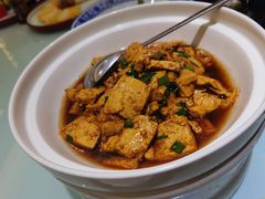 -农乐园食府(梅城镇店)