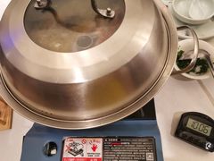 -老湘亲·品鉴湘菜(湖里店)