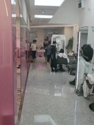 -MINX名珂斯·烫染形象设计