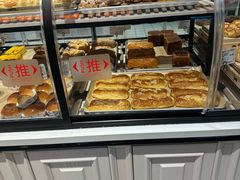 -物美超市(三里河店)