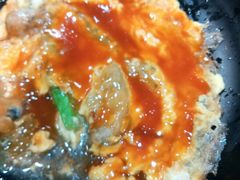-小明同学(三里屯店)