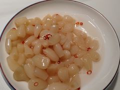 -谊荣海鲜大牌档(石湖店)